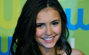   ,       , justgirls (94)